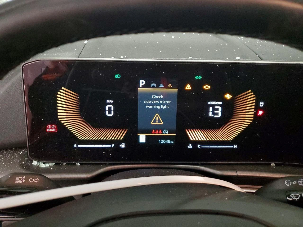 Kia Sportage 2.5L Smartstream AWD Automatic | Mobile.bg � ����������� 9