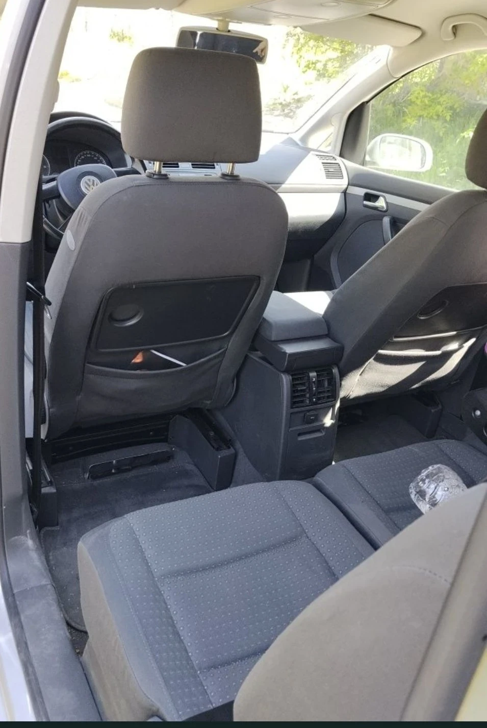 VW Tayron | Mobile.bg � ����������� 4