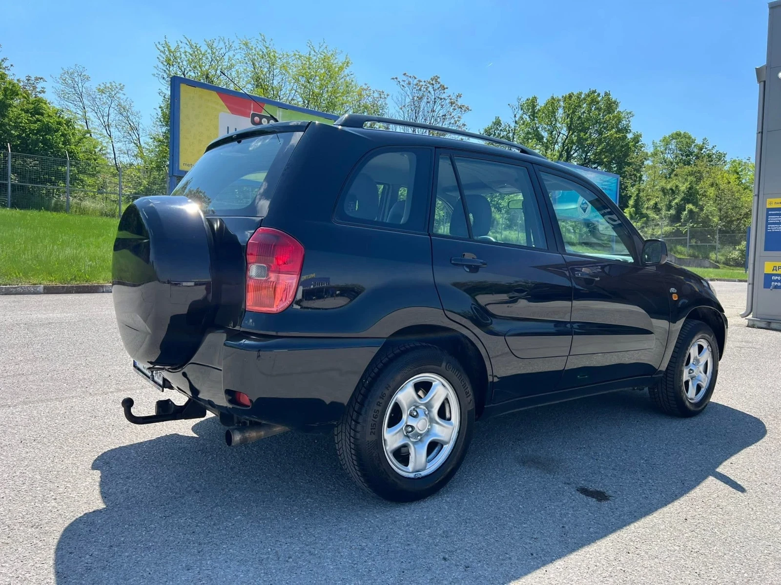 Toyota Rav4 | Mobile.bg � ����������� 2