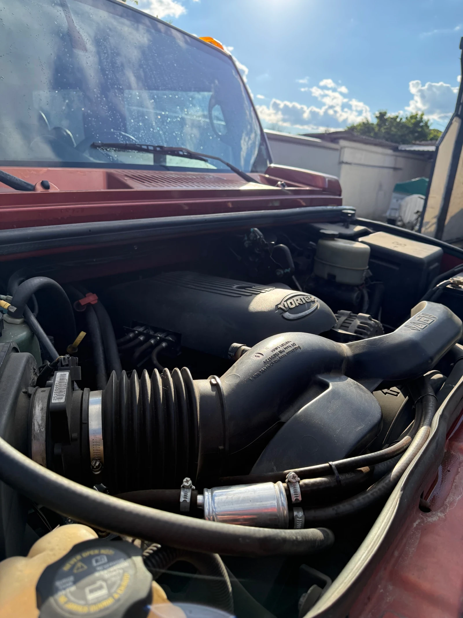 Hummer H2 | Mobile.bg � ����������� 8