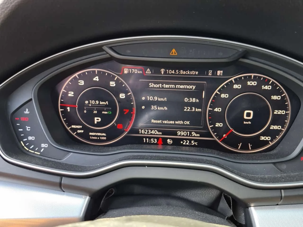 Audi Q5 * CARFAX * 360 КАМЕРА * ПАНОРАМА * АВТОКРЕДИТ * , снимка 9 - Автомобили и джипове - 54939886