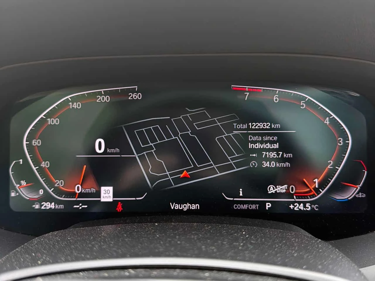 BMW X5 | 360 | HARMAN KARDON | ПАНОРАМА | , снимка 8 - Автомобили и джипове - 55192229