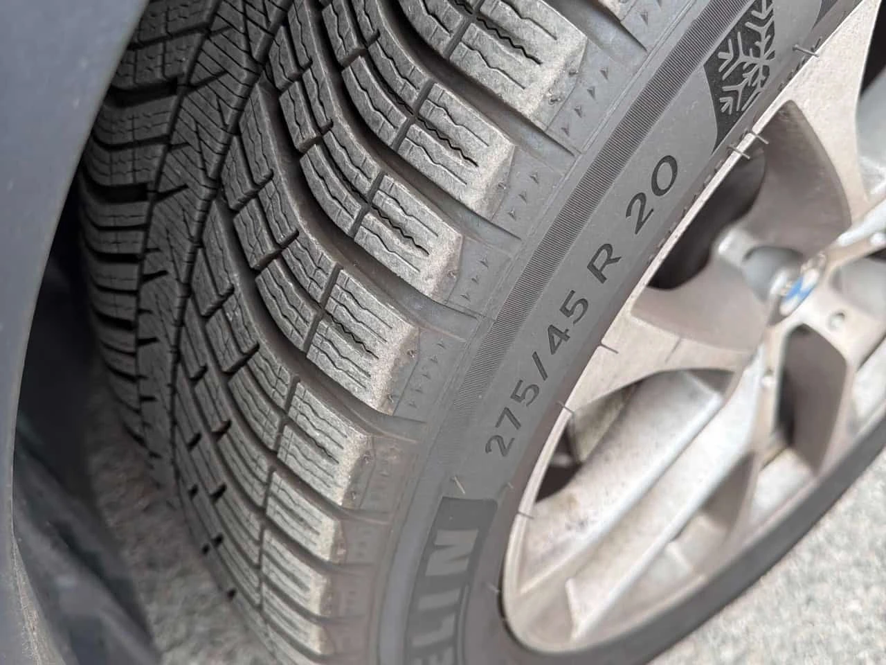 BMW X5 | 360 | HARMAN KARDON | ПАНОРАМА | , снимка 10 - Автомобили и джипове - 55192229
