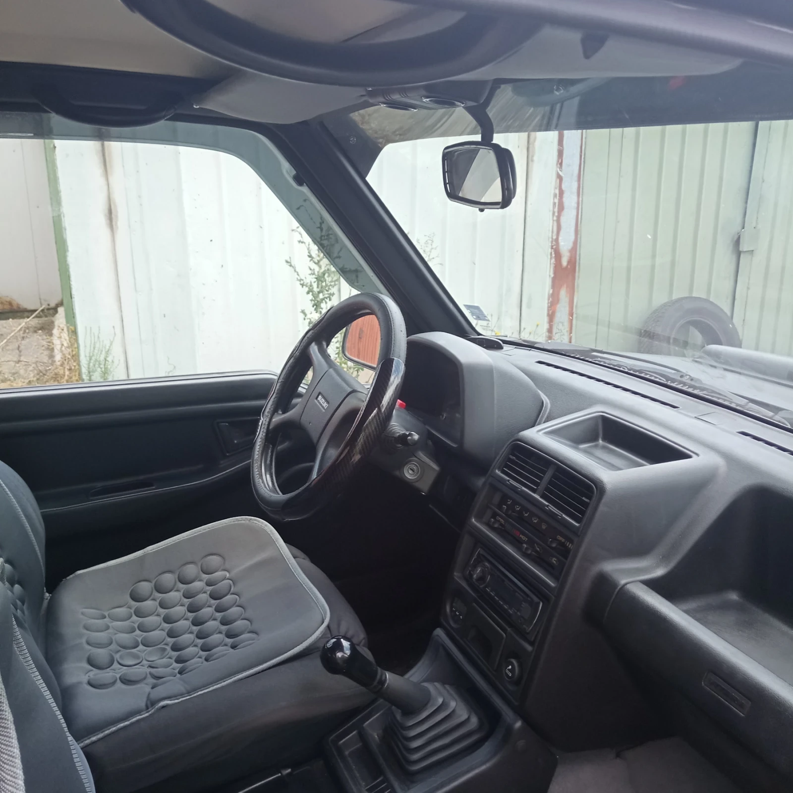 Suzuki Vitara | Mobile.bg � ����������� 1