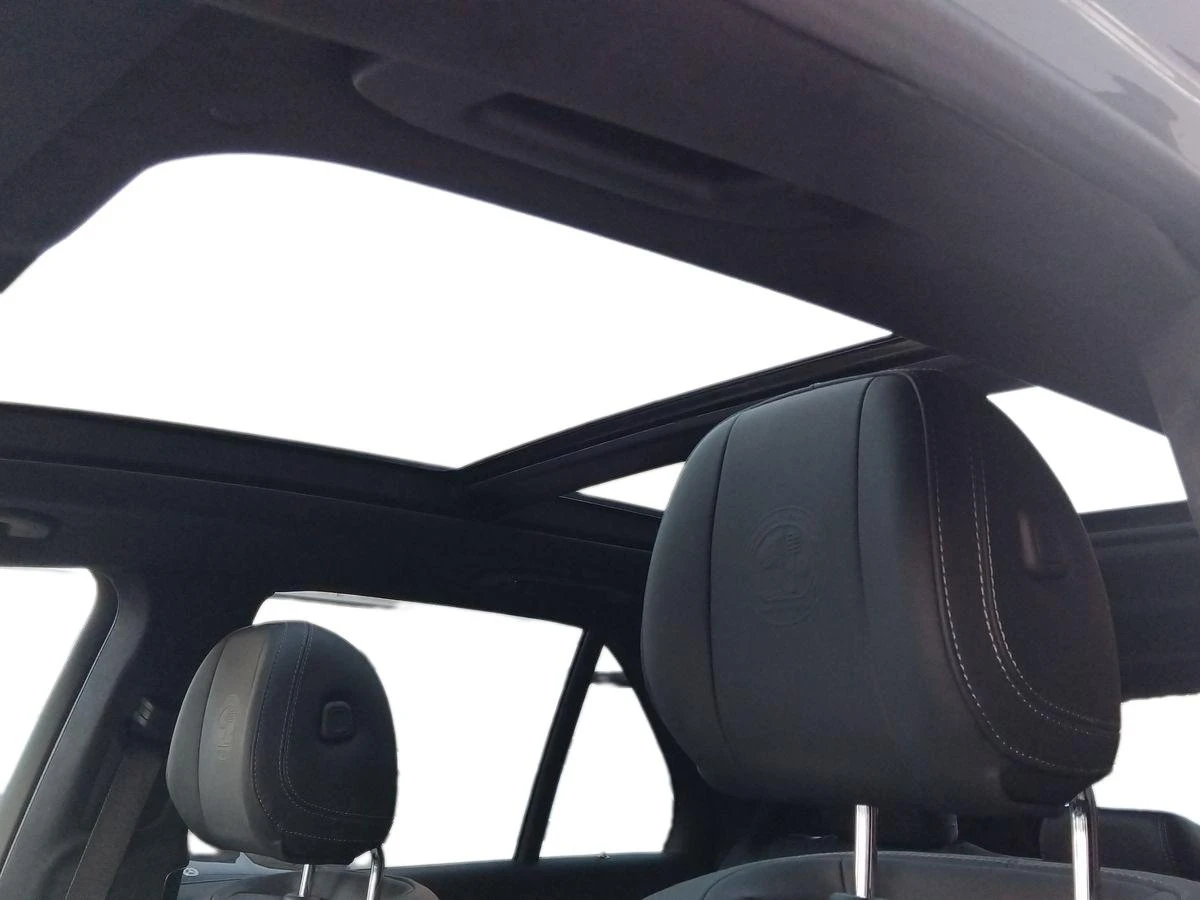 Mercedes-Benz GLE 63 S V8 EQ Boost 4MATIC+  | Mobile.bg � ����������� 11