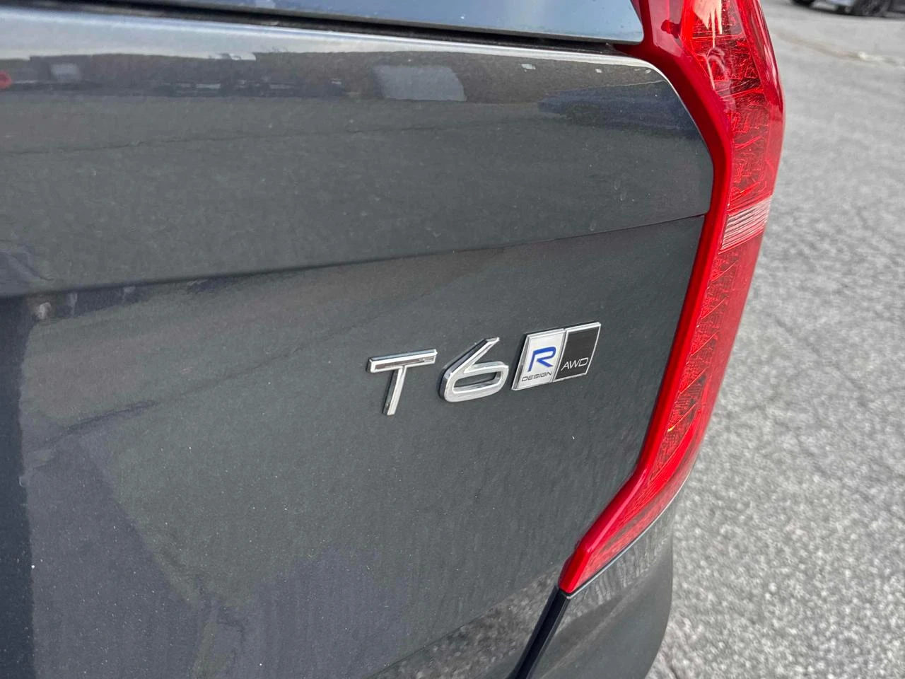 Volvo Xc90 R-Design* 360* Distronic* ����* HeadUp* 7����� | Mobile.bg � ����������� 15