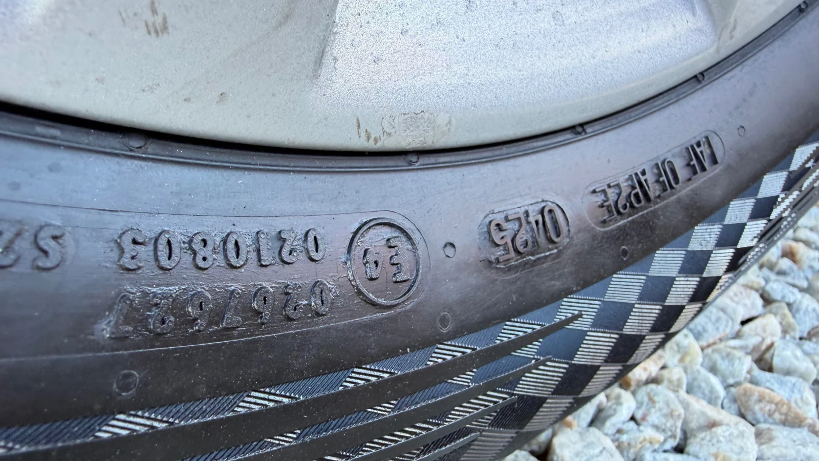 Fiat 500X 1.6 бензин, евро 6, снимка 11 - Автомобили и джипове - 56627229
