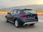 Обява за продажба на BMW X1 ~19 699 лв. - изображение 7