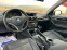 Обява за продажба на BMW X1 ~19 699 лв. - изображение 11