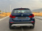 Обява за продажба на BMW X1 ~19 699 лв. - изображение 5