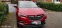 Обява за продажба на Opel Grandland X ~31 000 лв. - изображение 1