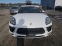 Обява за продажба на Porsche Macan 2.0 ~44 900 лв. - изображение 4
