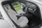 Обява за продажба на Mercedes-Benz GL 63 AMG 94000km ~69 999 лв. - изображение 11