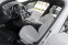Обява за продажба на Mercedes-Benz GL 63 AMG 94000km ~69 999 лв. - изображение 8