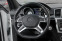 Обява за продажба на Mercedes-Benz GL 63 AMG 94000km ~69 999 лв. - изображение 10