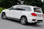 Обява за продажба на Mercedes-Benz GL 63 AMG 94000km ~69 999 лв. - изображение 4