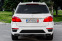 Обява за продажба на Mercedes-Benz GL 63 AMG 94000km ~69 999 лв. - изображение 5