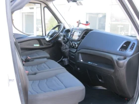 Iveco Daily 35/18 hi-matic , специален , снимка 14