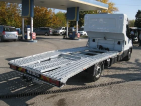 Iveco Daily 35/18 hi-matic , специален , снимка 5