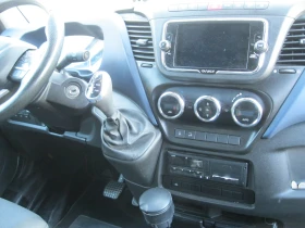 Iveco Daily 35/18 hi-matic , специален , снимка 12