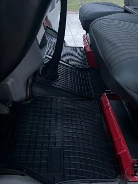 VW Lt, снимка 8