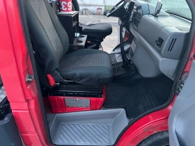 VW Lt, снимка 9