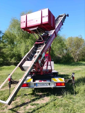 VW Lt, снимка 3