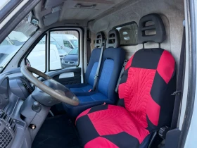 Peugeot Boxer 2.0HDI, снимка 9