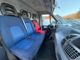 Peugeot Boxer 2.0HDI, снимка 12