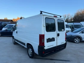 Peugeot Boxer 2.0HDI, снимка 7