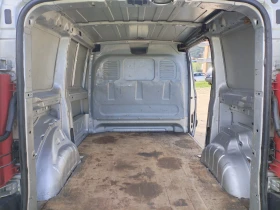 Fiat Scudo 1.6 HDI 90HP FACELIFT Navi Камера 3 места, снимка 14