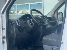 Fiat Ducato 2.3 JTD 130 Хладилен, снимка 13