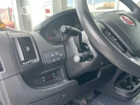 Fiat Ducato 2.3 JTD 130 Хладилен, снимка 14