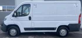 Fiat Ducato 2.3 JTD 130 Хладилен, снимка 2