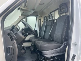 Fiat Ducato 2.3 JTD 130 Хладилен, снимка 12