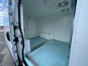 Fiat Ducato 2.3 JTD 130 Хладилен, снимка 16