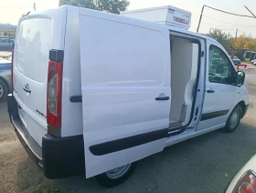 Citroen Jumpy 1.6hdi/HLADILEN | Mobile.bg    6