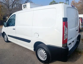 Citroen Jumpy 1.6hdi/HLADILEN | Mobile.bg    8