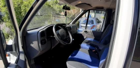 Обява за продажба на Ford Transit ~12 000 лв. - изображение 8