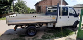 Ford Transit | Mobile.bg    14