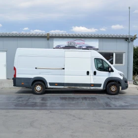 Fiat Ducato 2.3 D | Mobile.bg    2