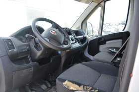 Fiat Ducato 2.3 D | Mobile.bg    6