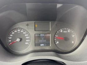 Mercedes-Benz Sprinter 316cdi-Navi-kamera | Mobile.bg    17