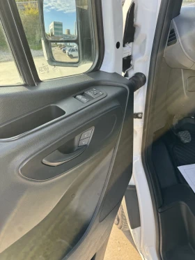 Mercedes-Benz Sprinter 316cdi-Navi-kamera | Mobile.bg    14
