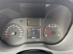 Mercedes-Benz Sprinter 316cdi-Navi-kamera | Mobile.bg    12