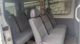 VW Crafter | Mobile.bg � ����� ������ 4