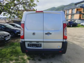 Fiat Scudo 1.6 HDI 90HP FACELIFT Navi ������ 3 ����� | Mobile.bg � ����� ������ 6