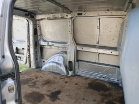 Fiat Scudo 1.6 HDI 90HP FACELIFT Navi ������ 3 ����� | Mobile.bg � ����� ������ 13