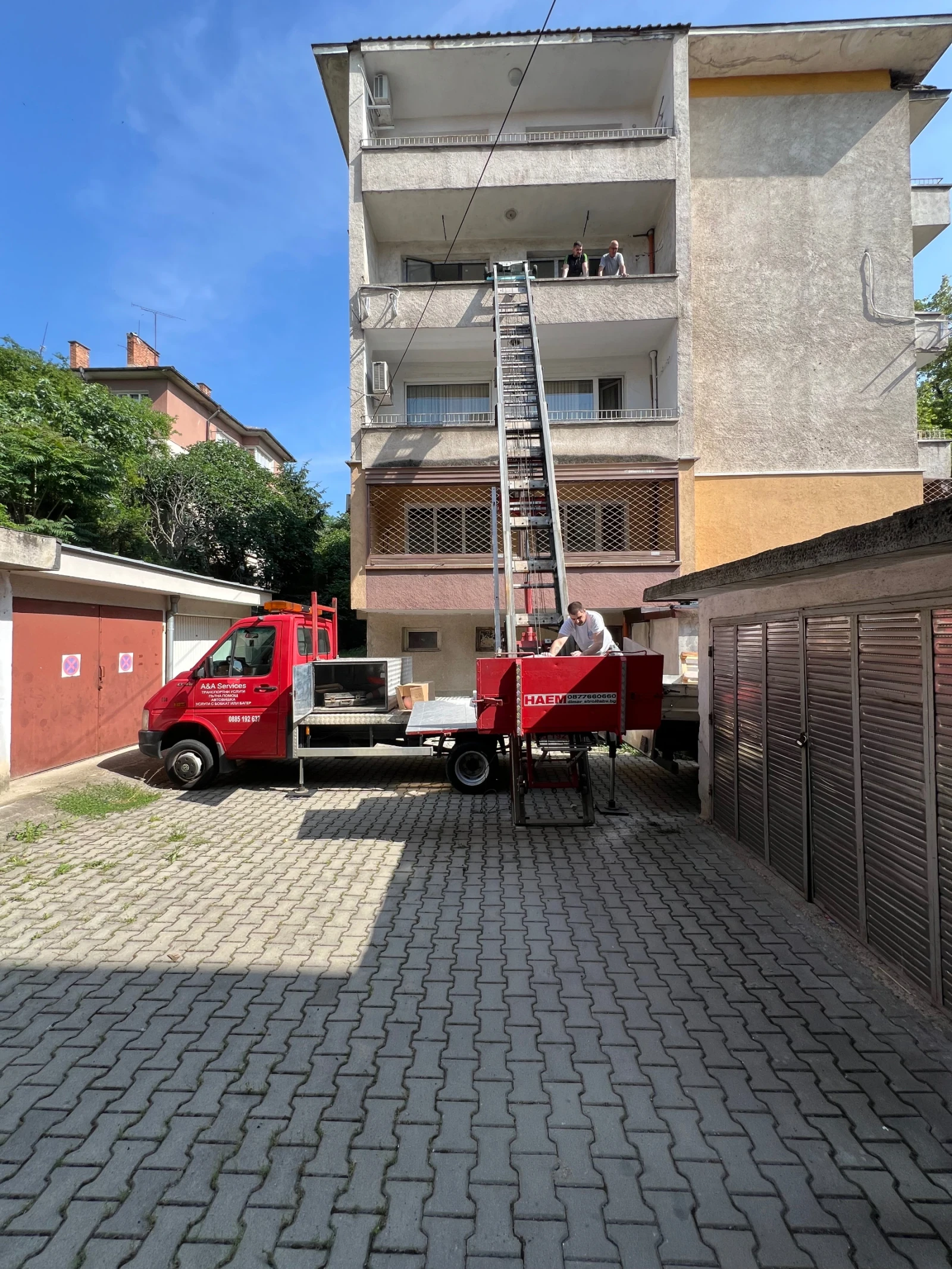 VW Lt | Mobile.bg � ����������� 11