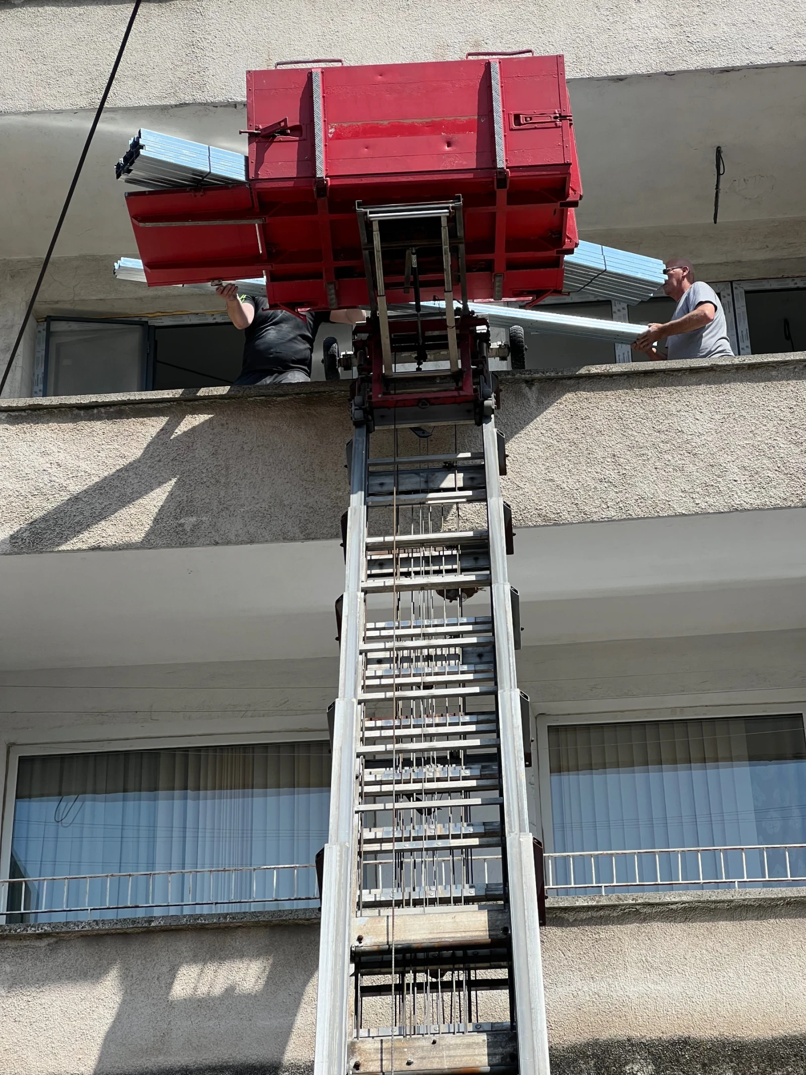 VW Lt | Mobile.bg � ����������� 12